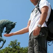 Photo de Terry Haitas