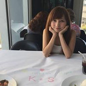 楊羊羊's photo