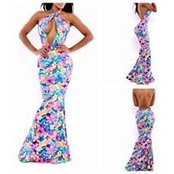 Deva Dresses's photo