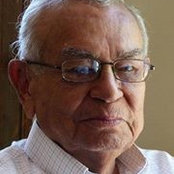 Augusto Tomalas foto
