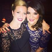 Melissa Blanco's photo