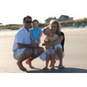 Katie Estridge's photo