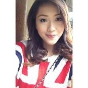 Vina Vendivil's photo