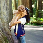 Xueying Hu's photo