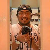 Sacirep Xelra-yj's photo