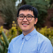 Kaian Wang's photo