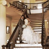 Allison Cartwright's photo
