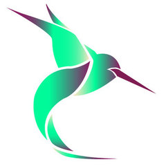 default2Design