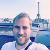 Maxime Milots foto