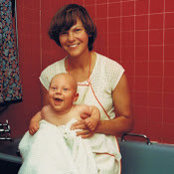 James Smith's photo
