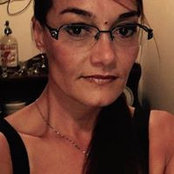 Michelle Ashton's photo