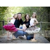 Robyn Shutze's photo