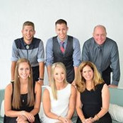 Leslie Stoecker's photo