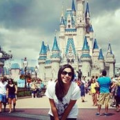 Dafna Bello's photo