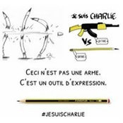 Foto de Angélique Borie Mézailles
