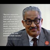 Sara Mcintire's photo
