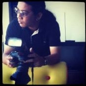 ก้วยเจ๋ง บานาน่า's photo