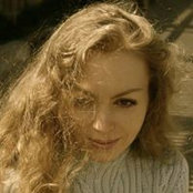 Foto von Celena Lerman