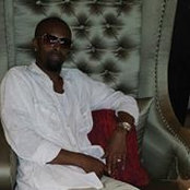 Andrew Caesar's photo