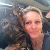 Joanna Doyle's photo