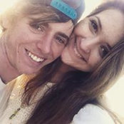 Kristin Fields's photo