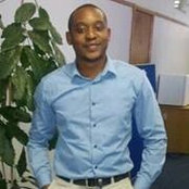 Braithwaite Chikwanda's photo