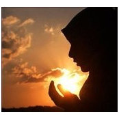 Fatima Macmod's photo