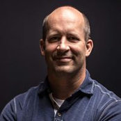 Greg Christensen's photo