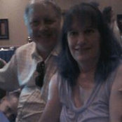 Carla Cline's photo