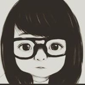Ynne Quiño's photo