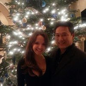 Michael Craig's photo