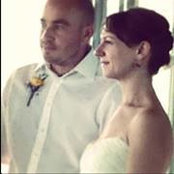 Tali Demassi's photo