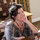 Janet Nuccitelli