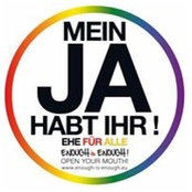 Foto von Patrick Tiedmann
