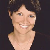 Britta Kägler's photo