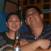 Charmaine Luna's photo
