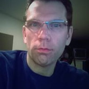 Brian Zibricky's photo