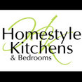 Homestyle Kitchens's profile photo
