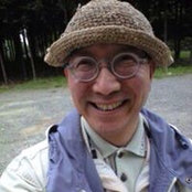 Shingo Sakuma's photo