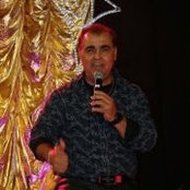 Décio Gonçalves's photo