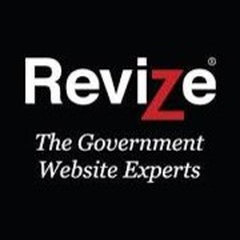 Revize LLC