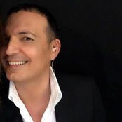 Foto von Franco Ciambella