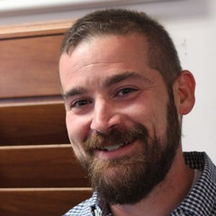 Josh from Blinds.com