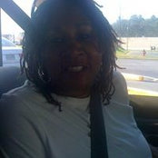 Ann Goods billede