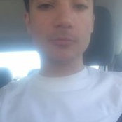 Nicholas Tobar's photo