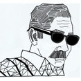 Oliver Brown's profile photo