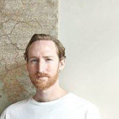 Michael Allenさんの写真