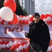 Павел Василенко's photo