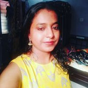 Foto von Varsha Waghamode
