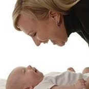 Susan Flanagan's photo